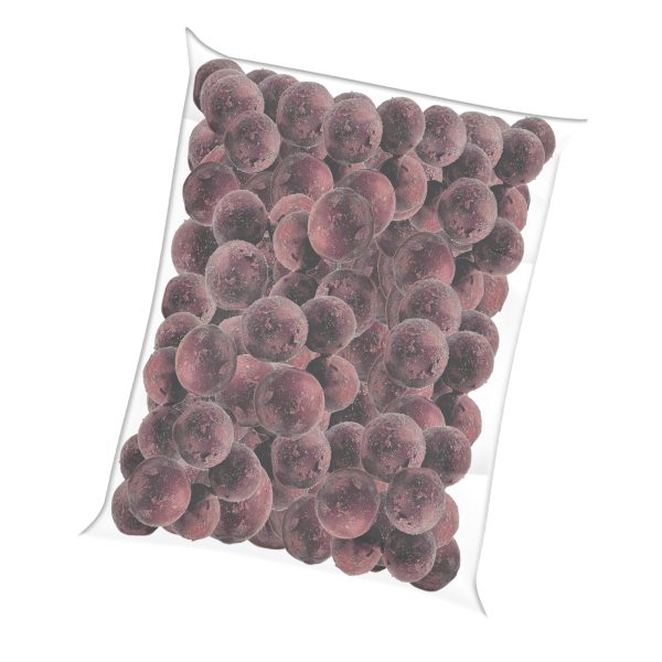ORGANIC-PREMIUM-AÇAÍ+GURANÁ-CUBES
