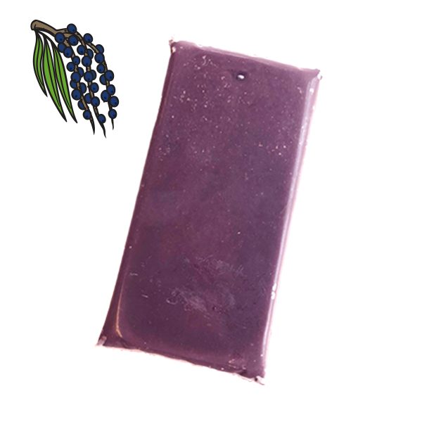 ORGANIC-PREMIUM-VITAÇAÍ