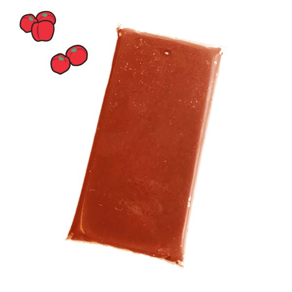 ORGANIC-ACEROLA