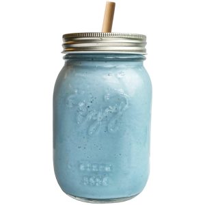 blue-ocean-smoothie-afbeelding-2