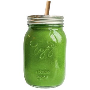 lovely-green-smoothie-afbeelding-3