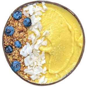 tropical-smoothie-bowl-afbeelding-2