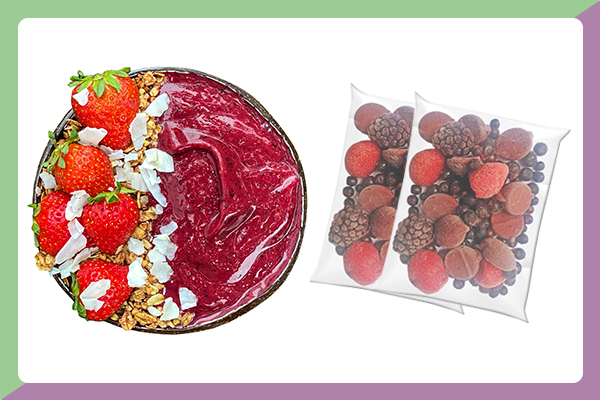 Berry-fruit-smoothie-bowl-product-afbeelding-1