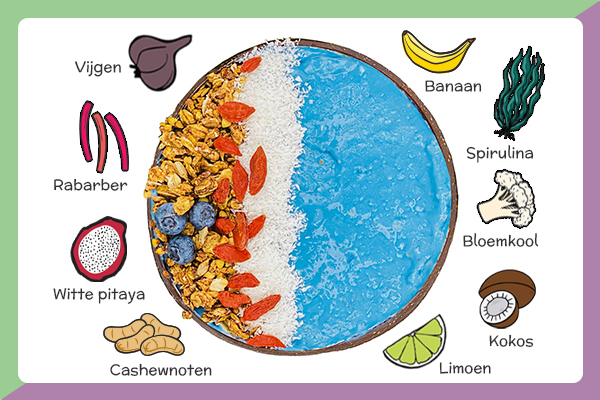 Blue-ocean-smoothie-bowl-product-afbeelding-2