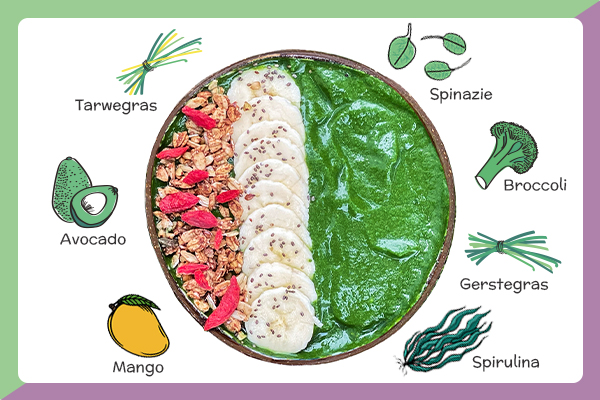 Green-smoothie-bowl-product-afbeelding-2