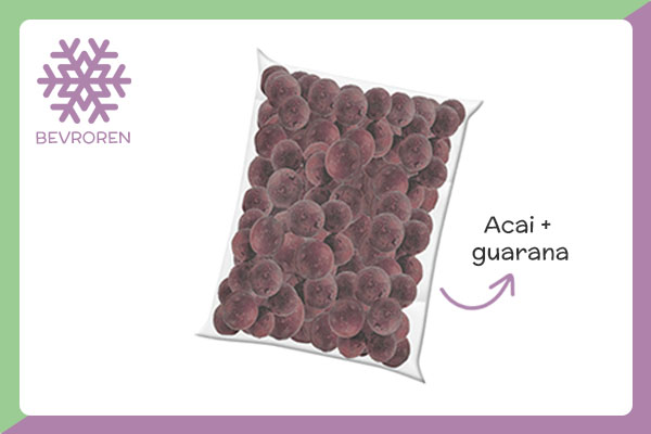 Acai-guarana-bessen-product-afbeelding-3
