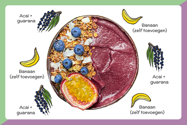 Acai-guarana-diepvries-fruit-product-afbeelding-2