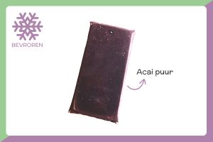 Acai-puur-diepvries-fruit-product-afbeelding-3