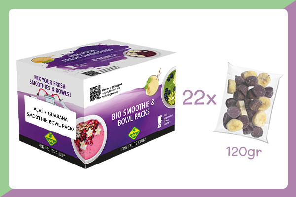 Acai-smoothie-bowl-product-afbeelding-4