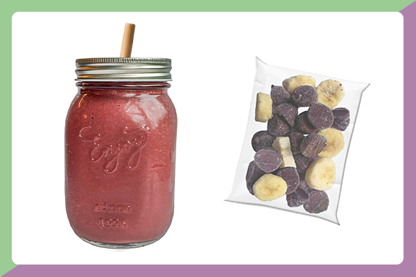 Acai-smoothie-product-afbeelding-1