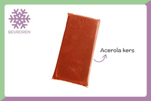 Acerola-kers-diepvries-fruit-product-afbeelding-2
