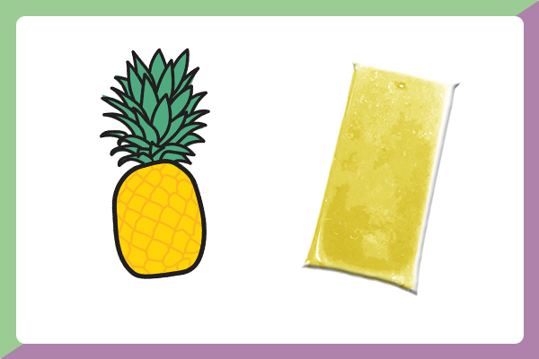 Ananas-diepvries-fruit-product-afbeelding-1