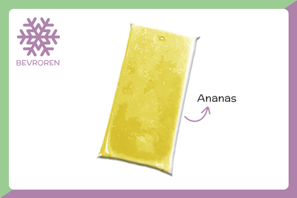 Ananas-diepvries-fruit-product-afbeelding-2