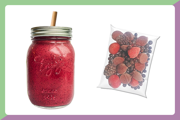 Berry-bomb-fruit-smoothie-product-afbeelding-1