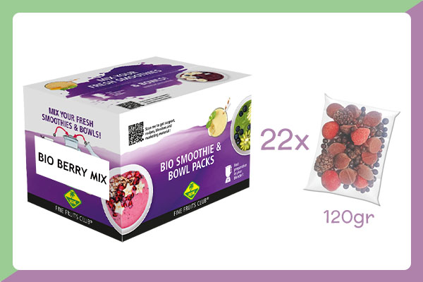 Berry-fruit-smoothie-bowl-product-afbeelding-4