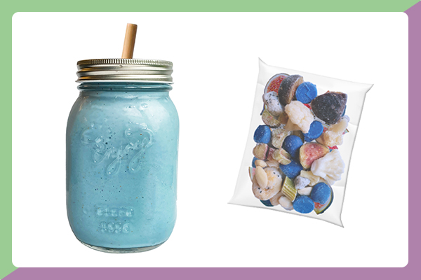 Blue-ocean-colour-smoothie-product-afbeelding-1