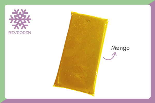 Mango-diepvries-fruit-product-afbeelding-2