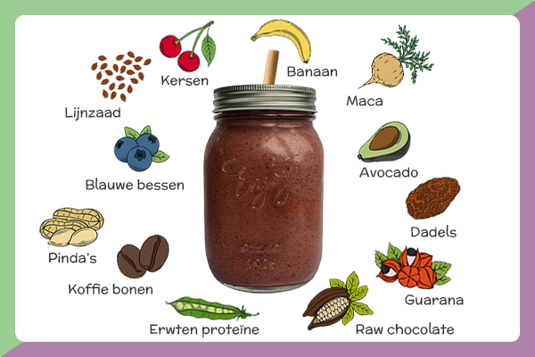 Mayan-fit-smoothie-product-afbeelding-2