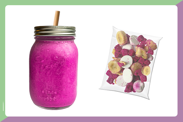 Pink-dragon-colour-smoothie-product-afbeelding-1