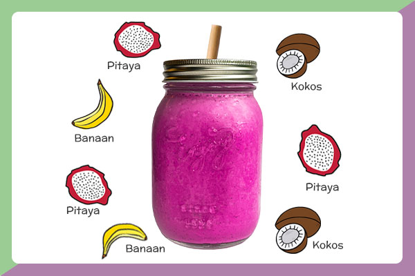 Pink-dragon-colour-smoothie-product-afbeelding-2
