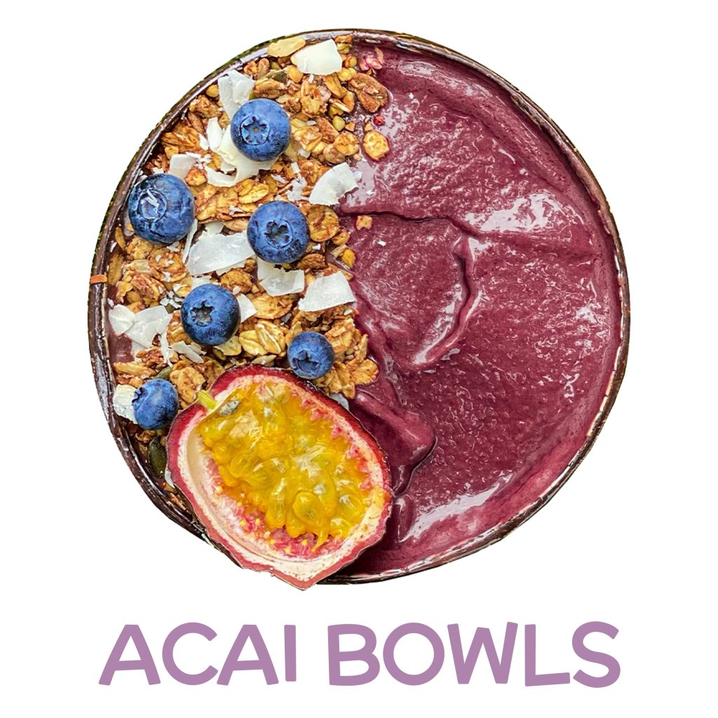 Categorie-acai-bowls-3