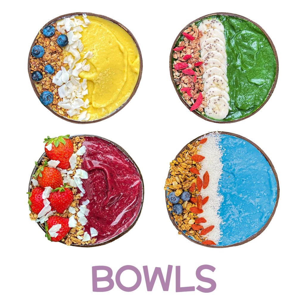 Categorie-bowls-3