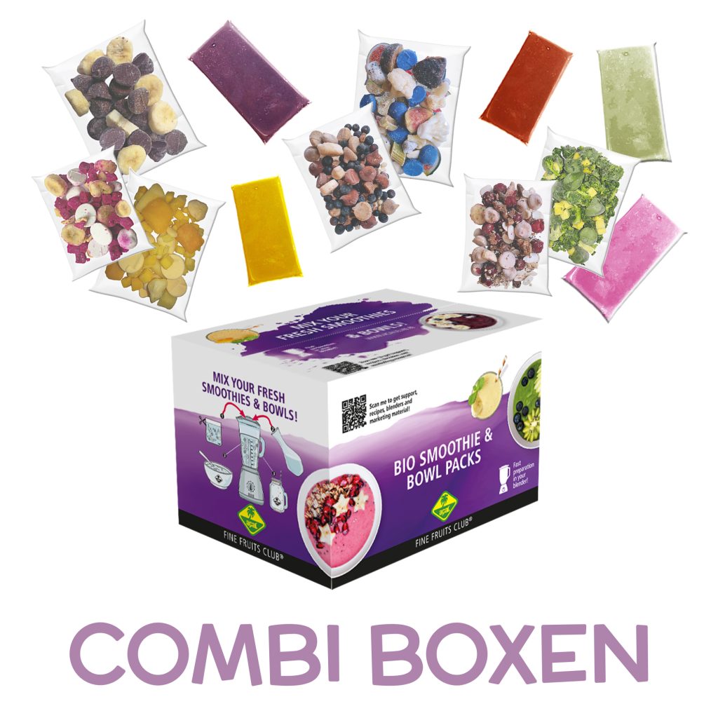Categorie-combi-boxen-3