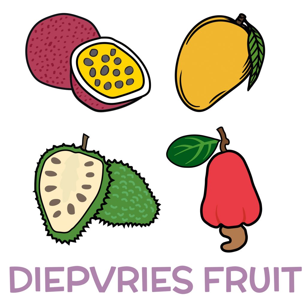 Categorie-diepvries-fruit-2