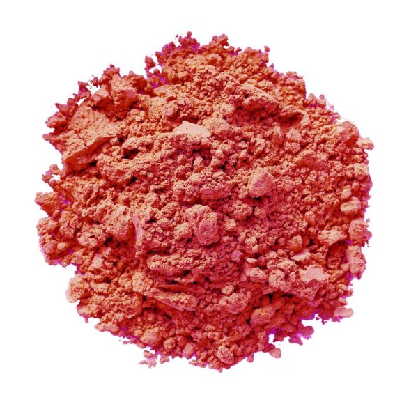 Antioxidant poeder unicorn superfood voor smoothies en bowls