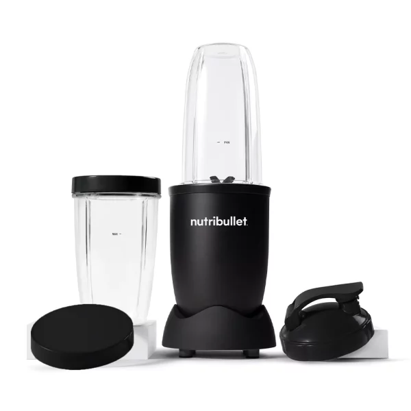 Nutribullet Pro Exclusive All Black-Acai Benelux.jpg