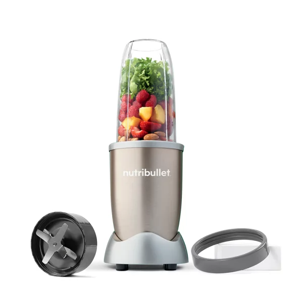 nutribullet Pro Champagne-Acai Benelux.jpg