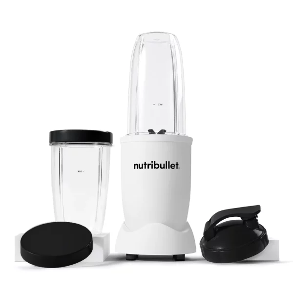 nutribullet Pro Exclusive All White-Acai Benelux.jpg