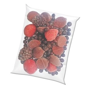 BIO-BERRY-MIX-600x600