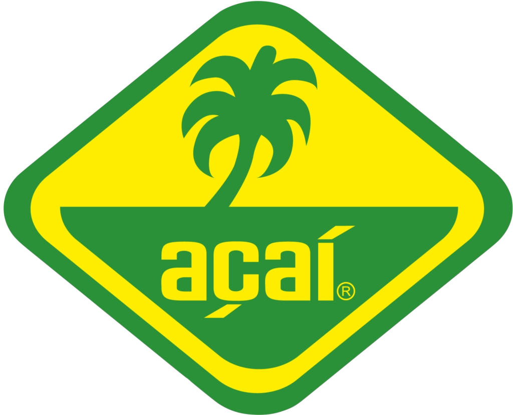 Acai_Logo_Groot_2 kopie 2