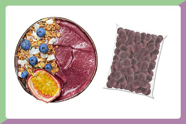 Acai-guarana-bessen-product-afbeelding-1