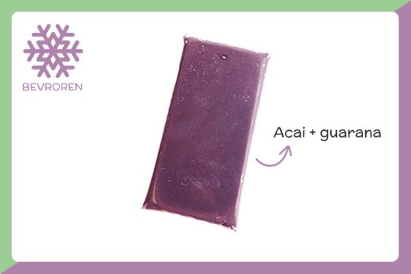 Acai-guarana-diepvries-fruit-product-afbeelding-3