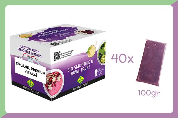 Acai-guarana-diepvries-fruit-product-afbeelding-4