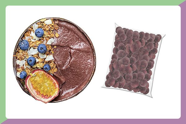 Acai-puur-bessen-product-afbeelding-1