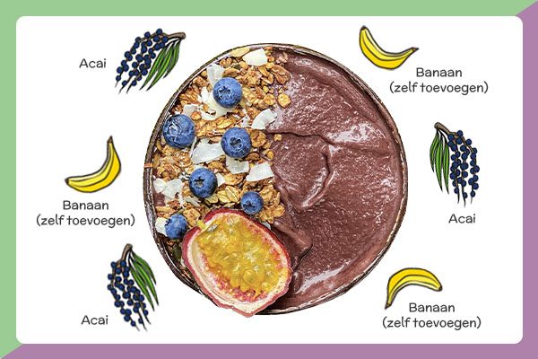 Acai-puur-bessen-product-afbeelding-2