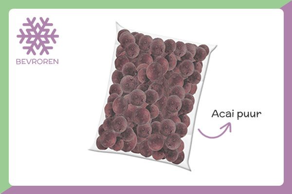 Acai-puur-bessen-product-afbeelding-3