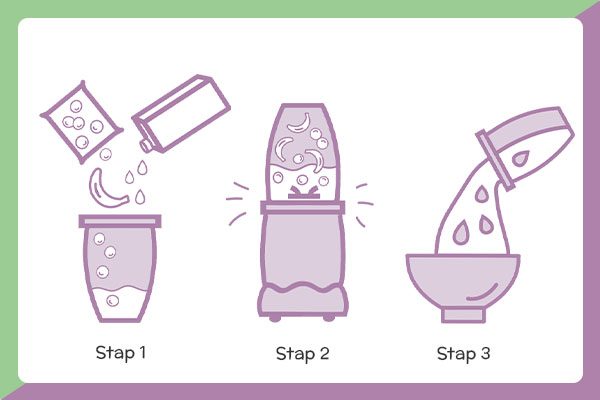Stappen-bereiding-acai-puur-bessen-product-afbeelding