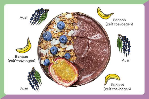 Acai-puur-diepvries-fruit-product-afbeelding-2