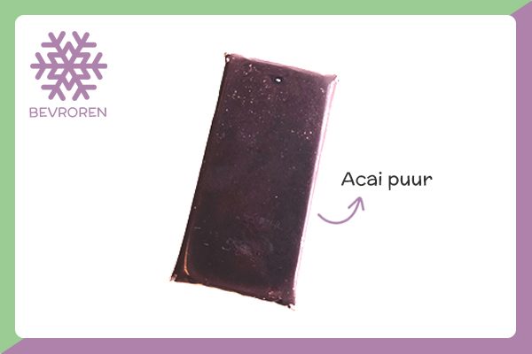 Acai-puur-diepvries-fruit-product-afbeelding-3