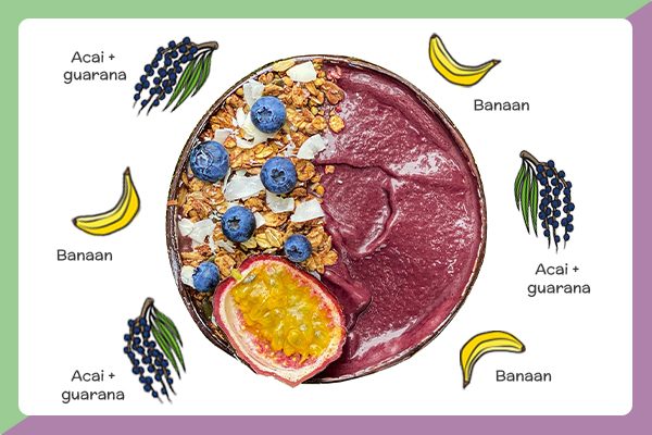 Acai-smoothie-bowl-product-afbeelding-2