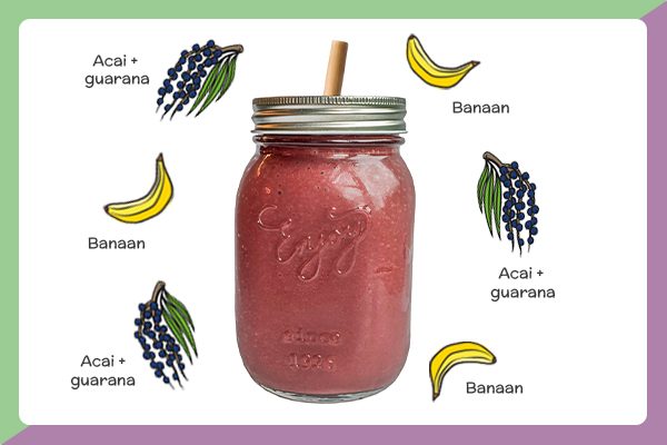 Acai-smoothie-product-afbeelding-2