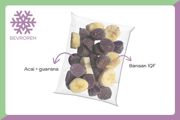 Acai-smoothie-product-afbeelding-3