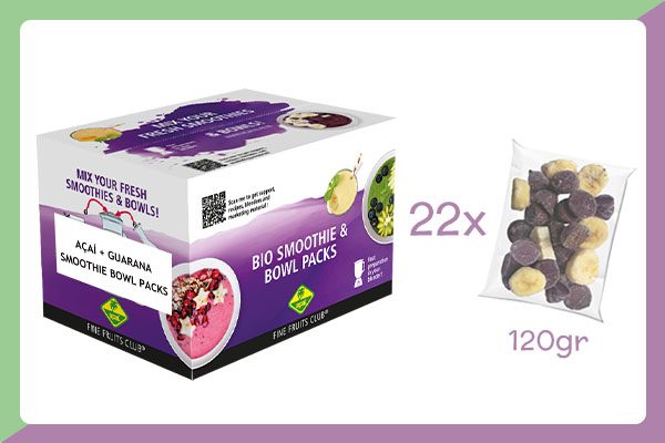 Acai-smoothie-product-afbeelding-4
