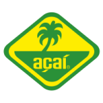 Acai-Benelux-Logo
