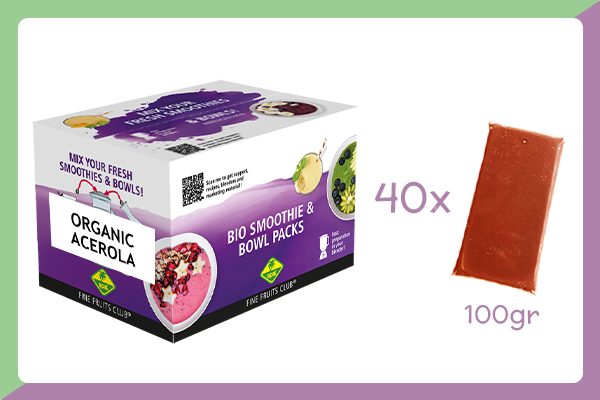 Acerola-kers-diepvries-fruit-product-afbeelding-3