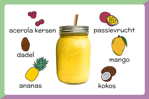 whole food aloha spirit smoothie Aloha_Spirit_fruitjes
